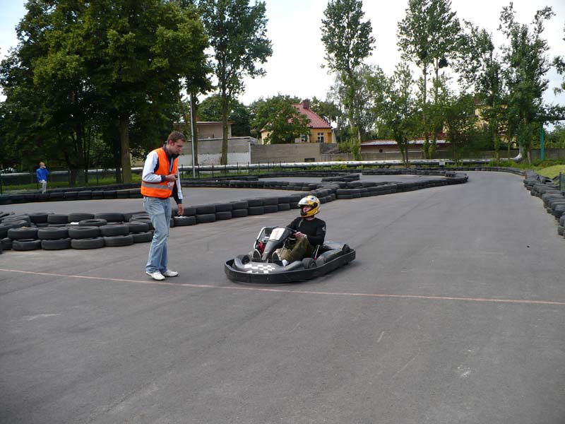 rajd ostrow wlkp 10-12.07 (41)